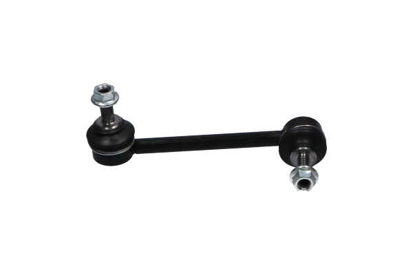 Stabilisatorstag (SLS-10015) från KAVO PARTS för TESLA Model 3 (5YJ3) EV Performance AWD 627 HK