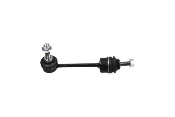 OEM 600710000A KAVO PARTS Bielletta barra stabilizzatrice SLS-10016 per VOLKSWAGEN, CITROЁN, TESLA