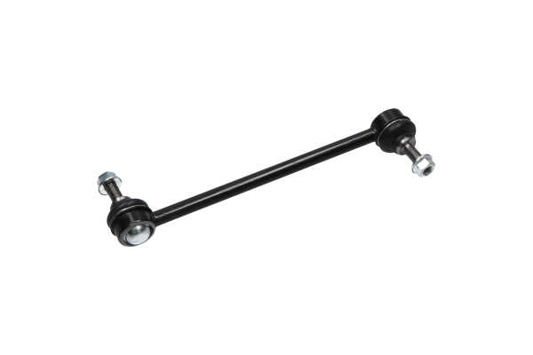 ostaa Tanko, kallistuksenvaimennin - KAVO PARTS (SLS-10017)