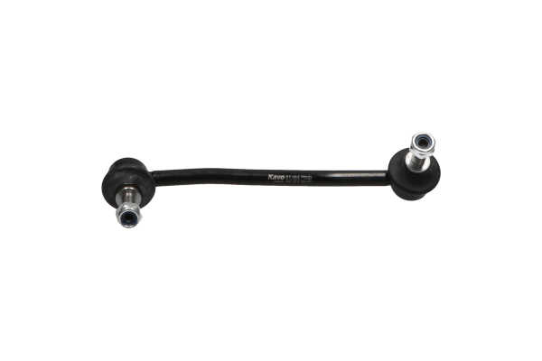 OEM 600709800A KAVO PARTS Bielletta barra stabilizzatrice SLS-10018 per RENAULT, CITROЁN, TESLA, SSANGYONG