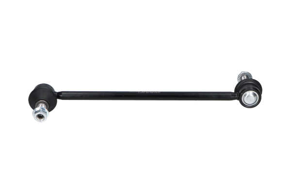 Tanko, kallistuksenvaimennin SLS-10020 alkaen KAVO PARTS