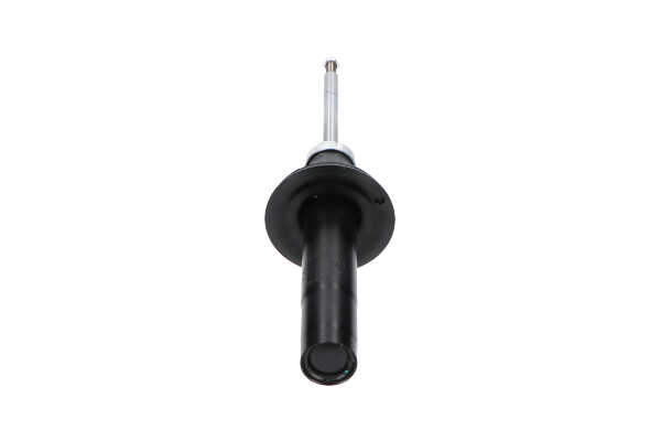ostaa Iskunvaimennin - KAVO PARTS (SSA-10494)