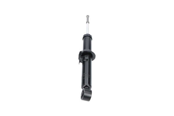 OEM 546403E100 KAVO PARTS Iskunvaimennin SSA-4019 varten KIA, HYUNDAI