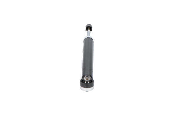 ostaa Iskunvaimennin - KAVO PARTS (SSA-9130)