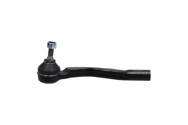 KAVO PARTS Rotule de direction (STE-10005) pour RENAULT Clio IV Van 1.2 16V (BHMK) (54 KW / 73 CH / de 2014)