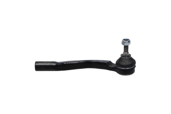 OEM 485208355R KAVO PARTS Raidetangon pää STE-10006 varten BMW, HONDA, RENAULT, HYUNDAI, DACIA