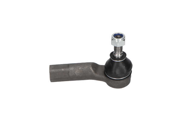 OEM 1S0423812A KAVO PARTS Testina sterzo STE-10008 per VOLKSWAGEN, AUDI, RENAULT, SEAT, SKODA