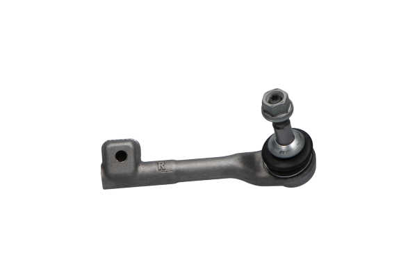 OEM 32106851412 KAVO PARTS Rótula de dirección STE-10012 para BMW, MINI