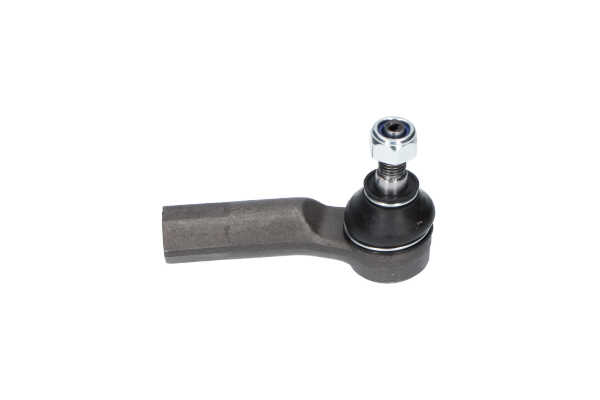OEM 1K0423811A KAVO PARTS Rótula de dirección STE-10016 para VOLKSWAGEN, MERCEDES-BENZ, SEAT, AUDI, SKODA
