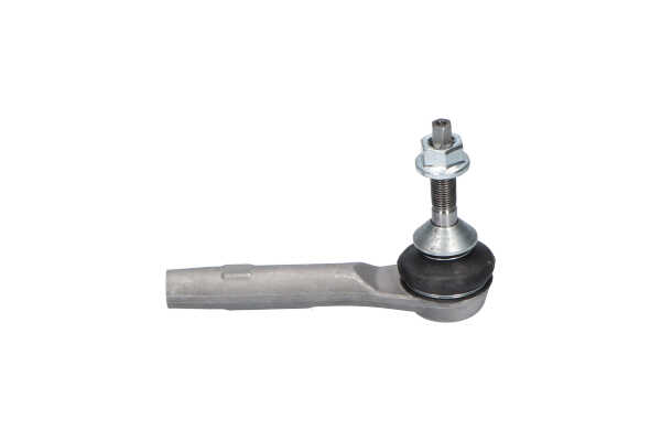 KAVO PARTS Rotule de direction (STE-10020) pour TESLA Model 3 (5YJ3) EV AWD (350 KW / 476 CH / de 2019)