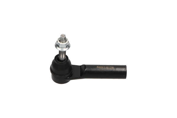MODEL S Styrekugle STE-10022 KAVO PARTS