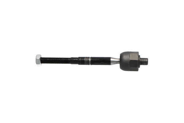 KAVO PARTS Inner tie rod STR-10002 I-PACE Inner tie rod STR-10002 KAVO PARTS