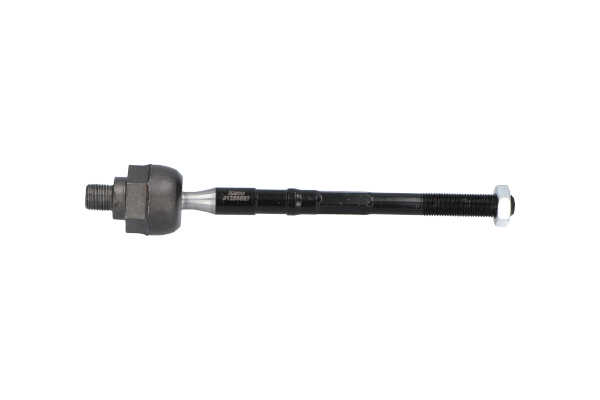 KAVO PARTS Rotule axiale (STR-10003) pour RENAULT Clio IV Van 1.2 16V (BHMK) (54 KW / 73 CH / de 2014)