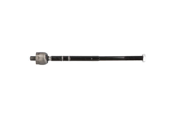 KAVO PARTS Rótula axial de dirección (STR-10004) para VW load up! Furgoneta (121, 122, BL1, BL2) 1.0 (44 KW / 60 CV / de 2014)