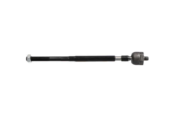 OEM 7701473656 KAVO PARTS Inner tie rod STR-10005 for MERCEDES-BENZ, RENAULT, NISSAN, DACIA, RENAULT TRUCKS