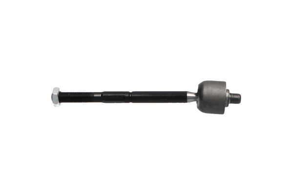 OEM 485215961R KAVO PARTS Inner tie rod STR-10006 for MERCEDES-BENZ, RENAULT, NISSAN, MAZDA, RENAULT TRUCKS