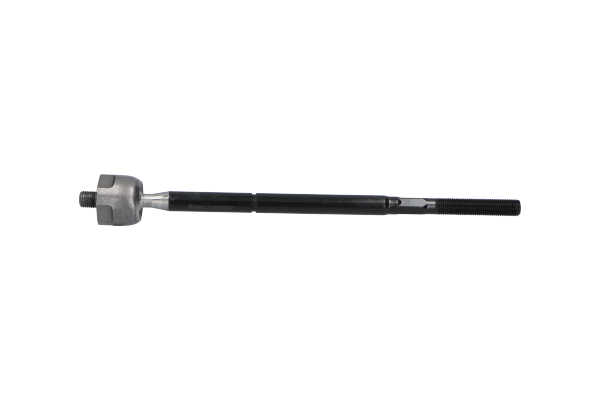 OEM 32216851409 KAVO PARTS Snodo assiale STR-10007 per BMW