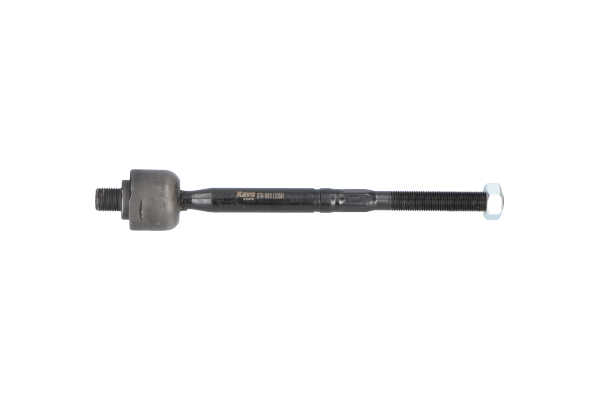 MODEL X Aksialledd, parallellstag STR-10011 KAVO PARTS