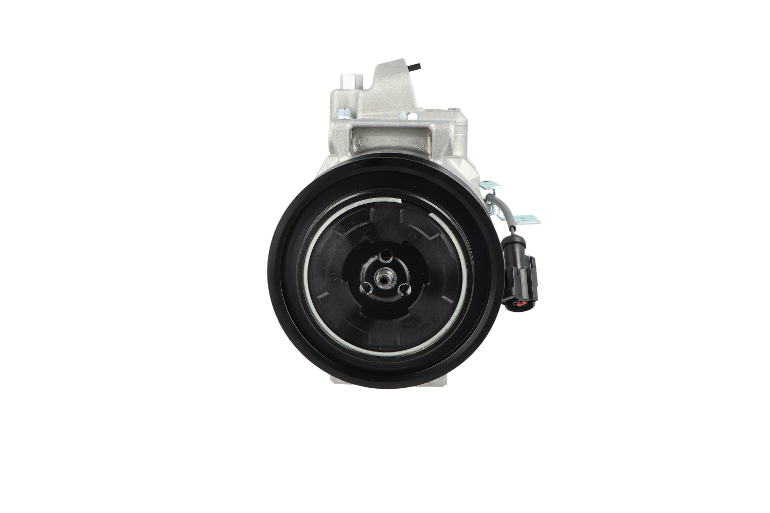 OEM C2Z3574 NRF  Klimakompressor 32941 für LAND ROVER, JAGUAR
