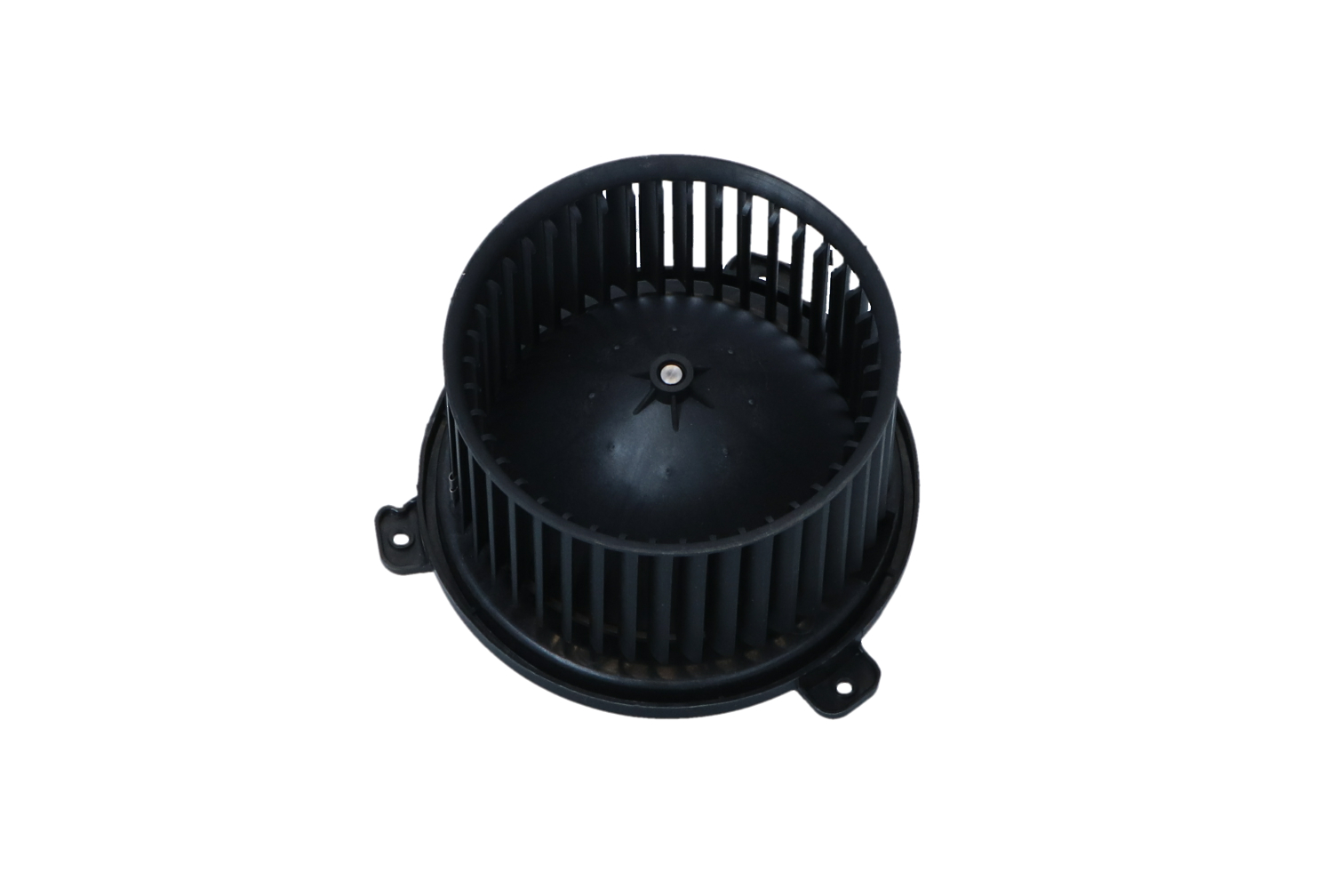 Ventilador do habitáculo 34364 NRF