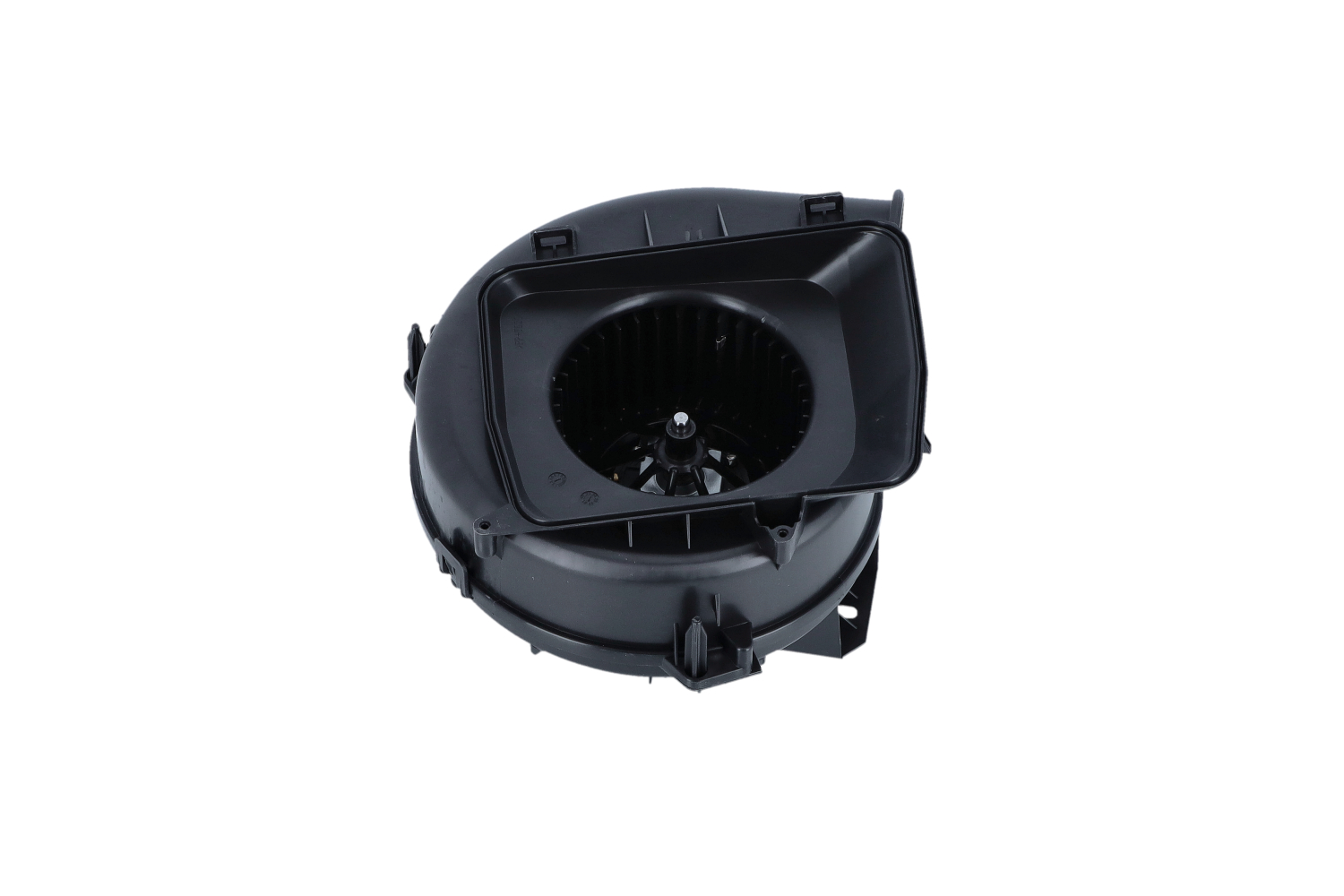 NRF Pulseur d'air habitacle 34369 NRF Ventilateur d'habitacle / pulseur de chauffage 34369