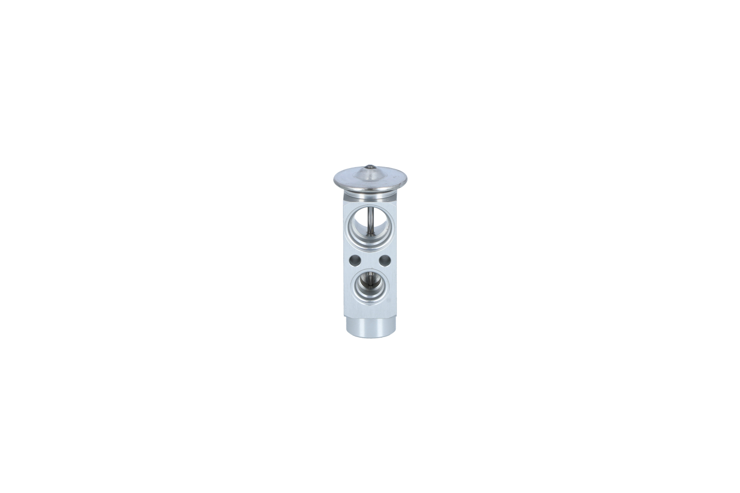 OEM 0028308284 NRF Paisuntaventtiili, ilmastointilaite 38486 varten MERCEDES-BENZ