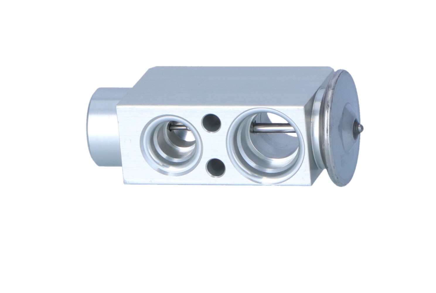 OEM 64116921051 NRF Ekspansjonsventil 38497 for BMW, VOLVO
