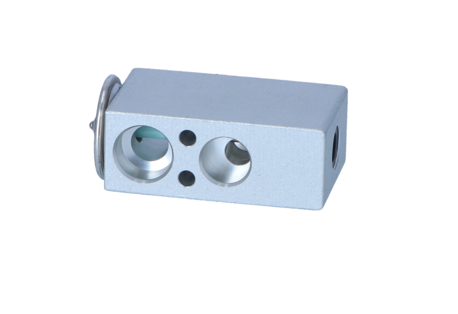 OEM 46723422 NRF Paisuntaventtiili, ilmastointilaite 38514 varten FIAT, CHRYSLER, ALFA ROMEO, LANCIA