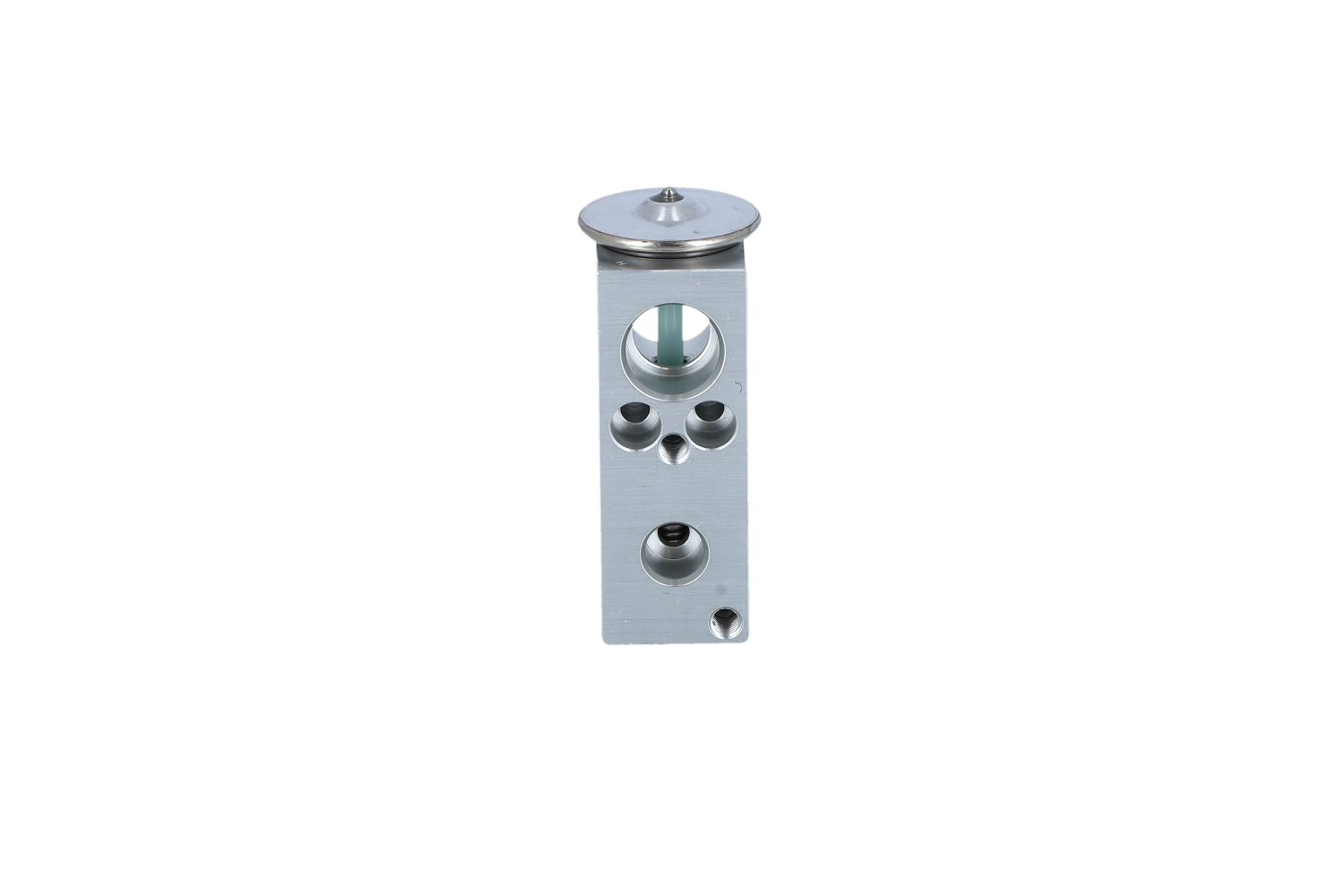 OEM 6461N2 NRF Válvula de expansão, ar condicionado 38533 para PEUGEOT, FORD, CITROЁN