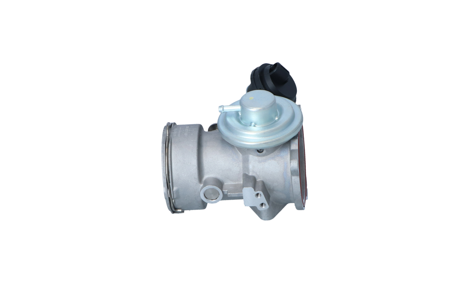 OEM 070128070C NRF EGR-ventil 48621 for VW, MERCEDES-BENZ, AUDI, SKODA, SEAT