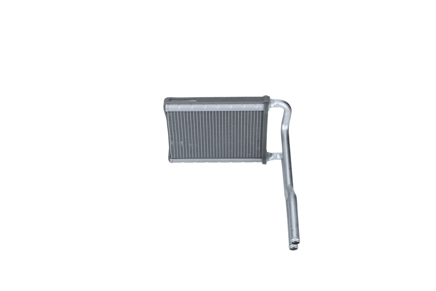 OEM 971382B005 NRF Lämmityslaitteen kenno 54426 varten VOLVO, KIA, HYUNDAI