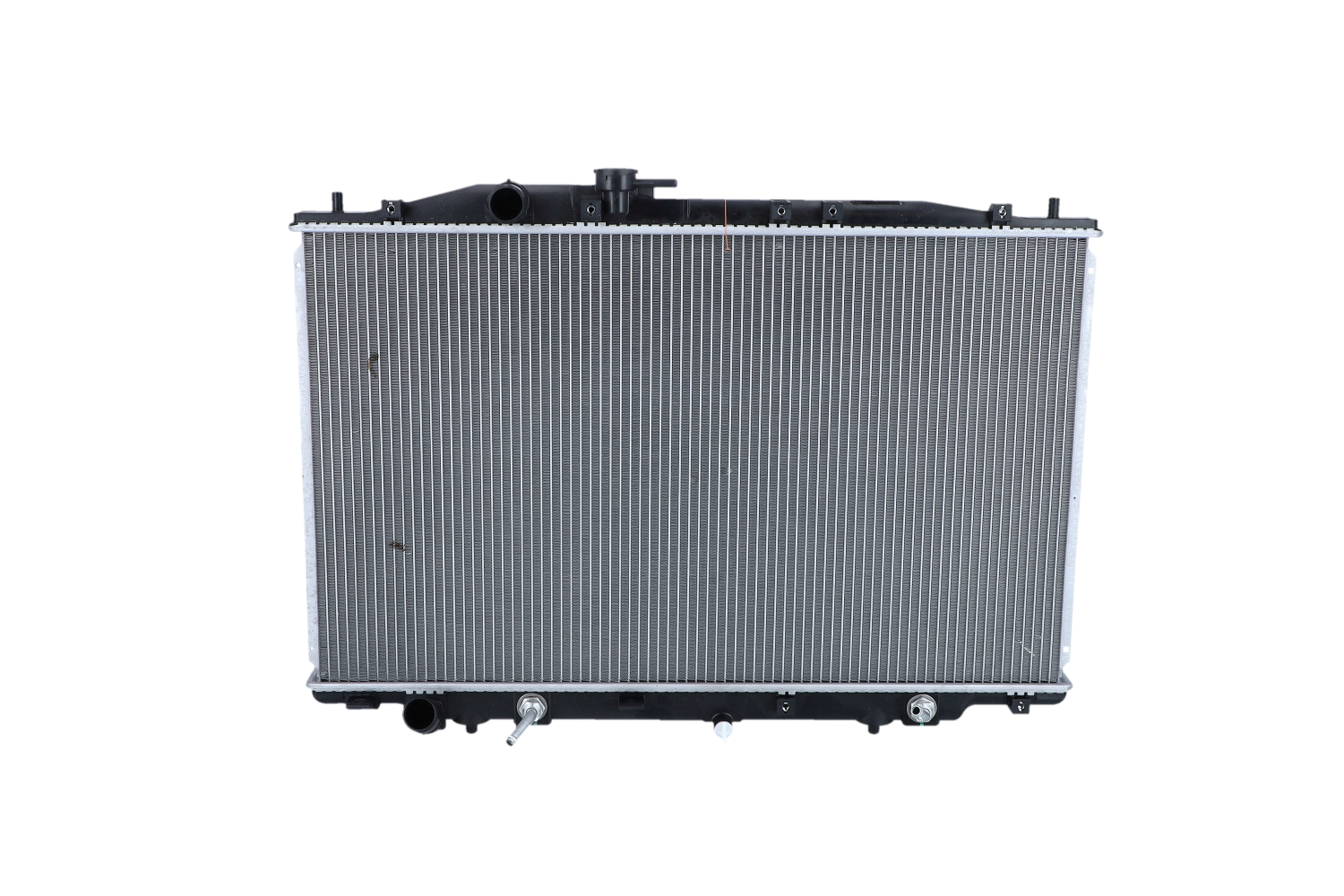 NRF Radiateur 550101