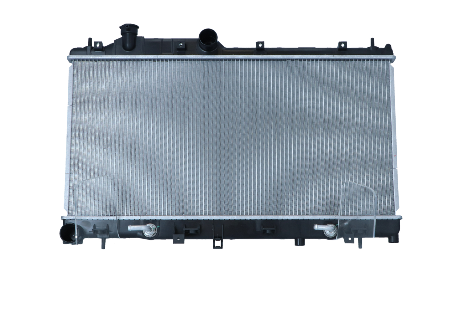 NRF Kylare (motorkylare) 550102