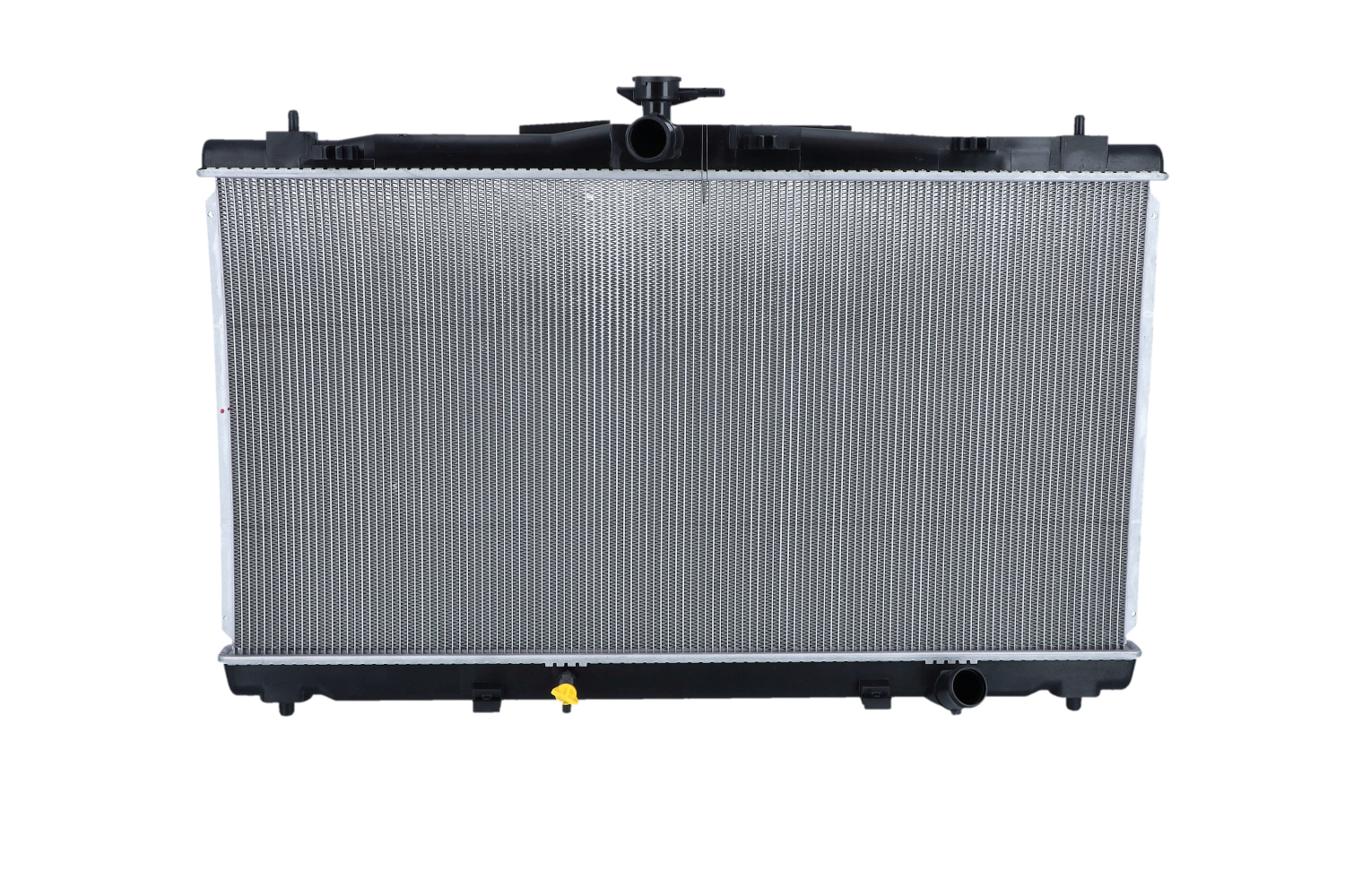 NRF Kylare 550109 NRF Kylare (motorkylare) 550109