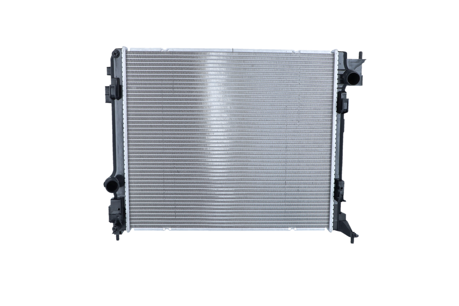 NRF Kylare 550119 NRF Kylare (motorkylare) 550119