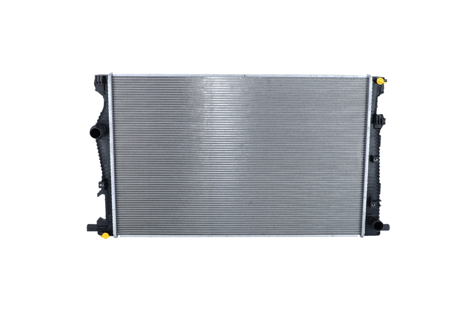 NRF Radiator 550123