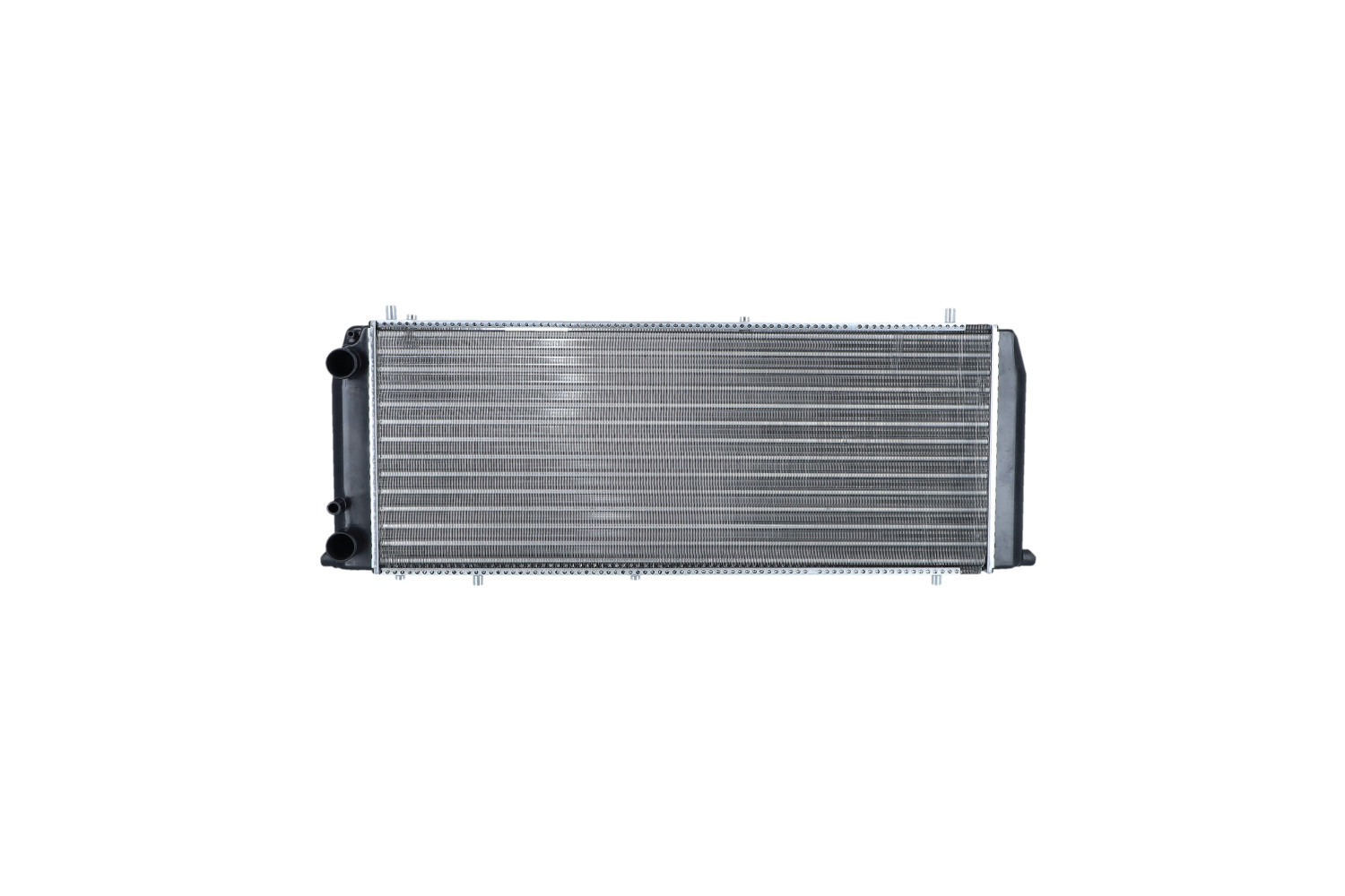 buy Engine radiator - NRF (550131A)
