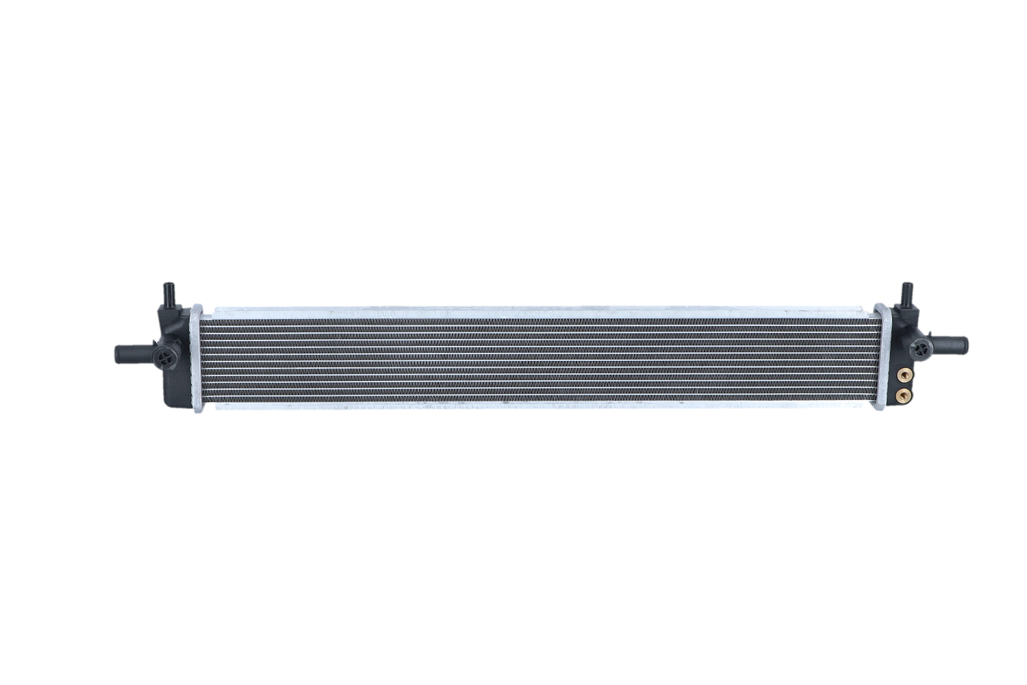 NRF Engine radiator 550153 CT Engine radiator 550153 NRF