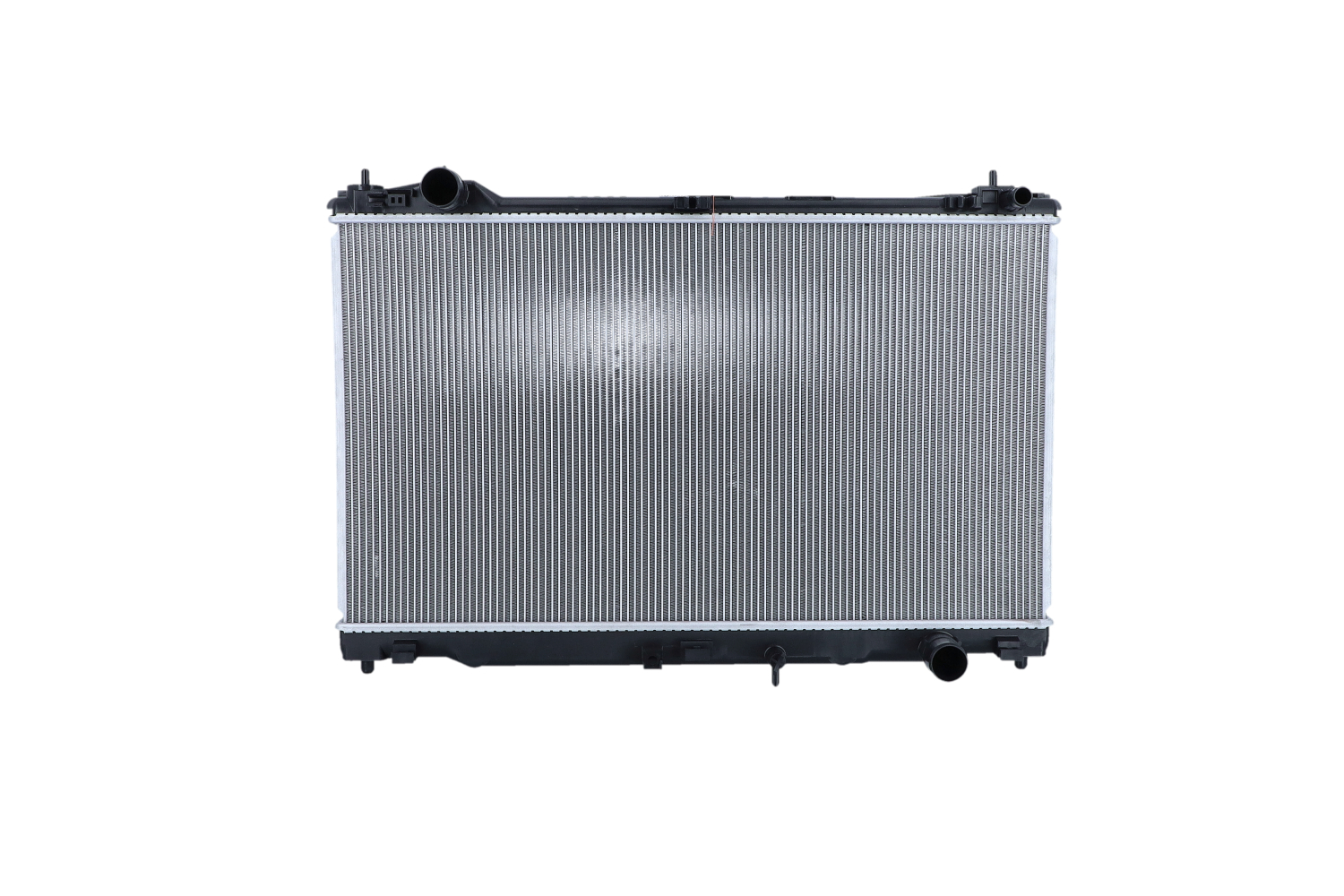 NRF Engine radiator 550171 NRF Radiator 550171