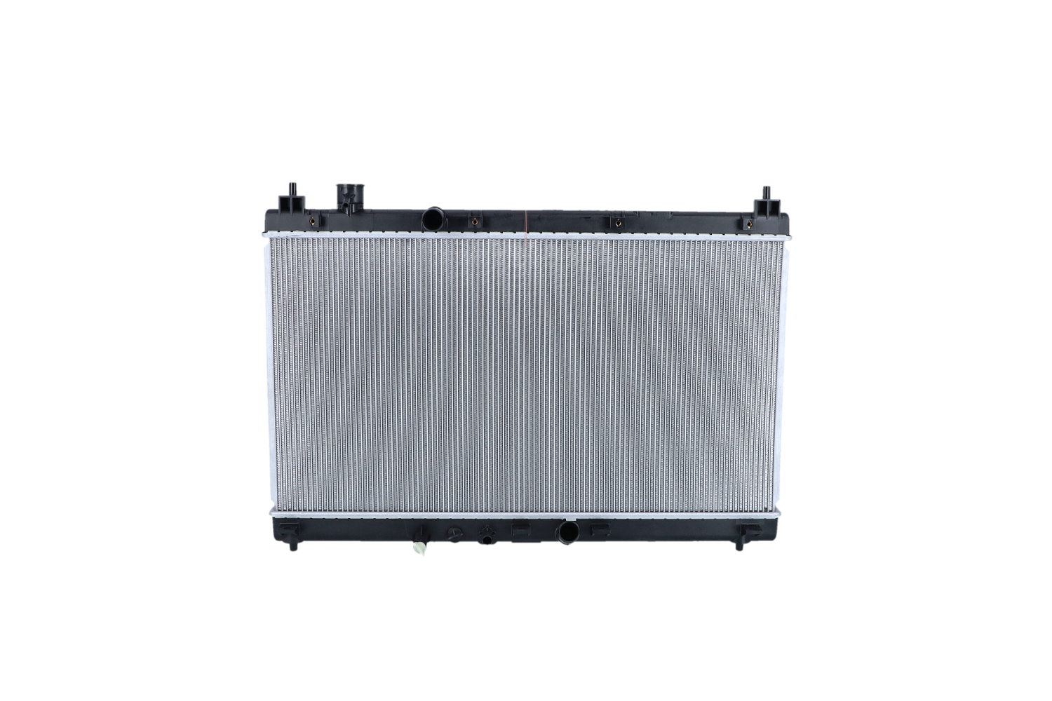 NRF Radiatore 550179