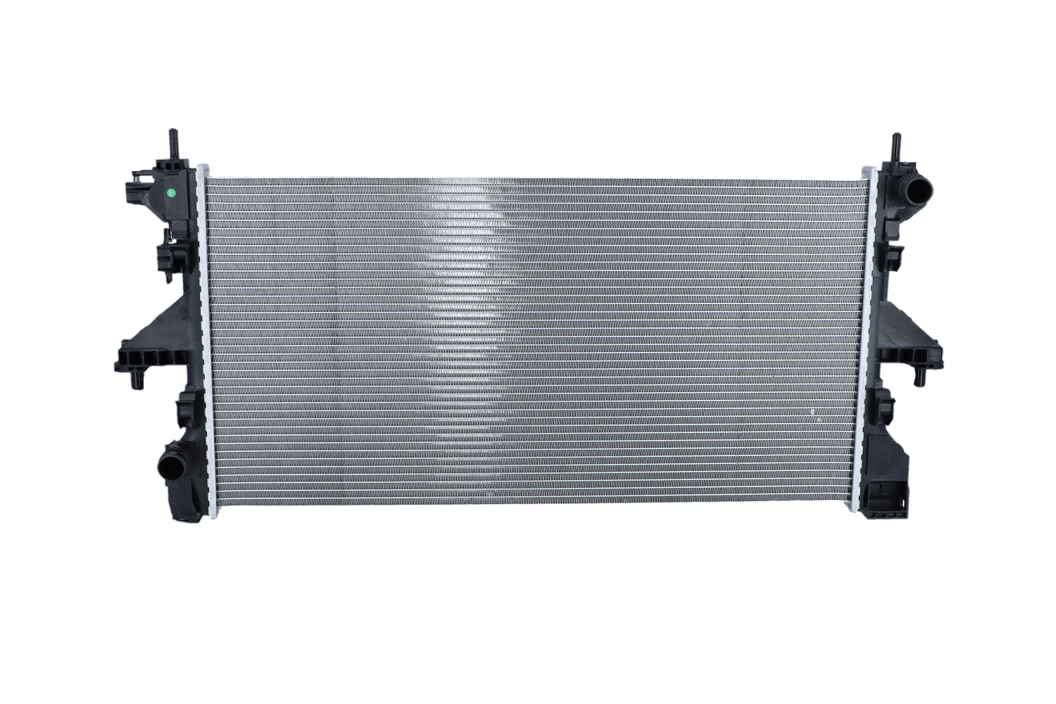 comprare Radiatore motore - NRF (560018)