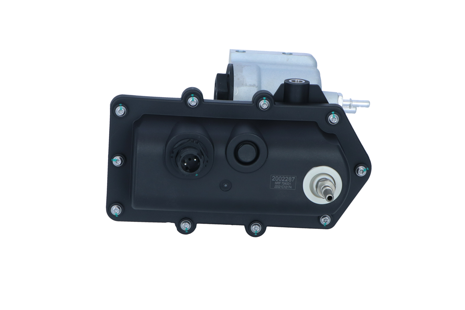 buy Delivery Module, urea injection - NRF (704001)