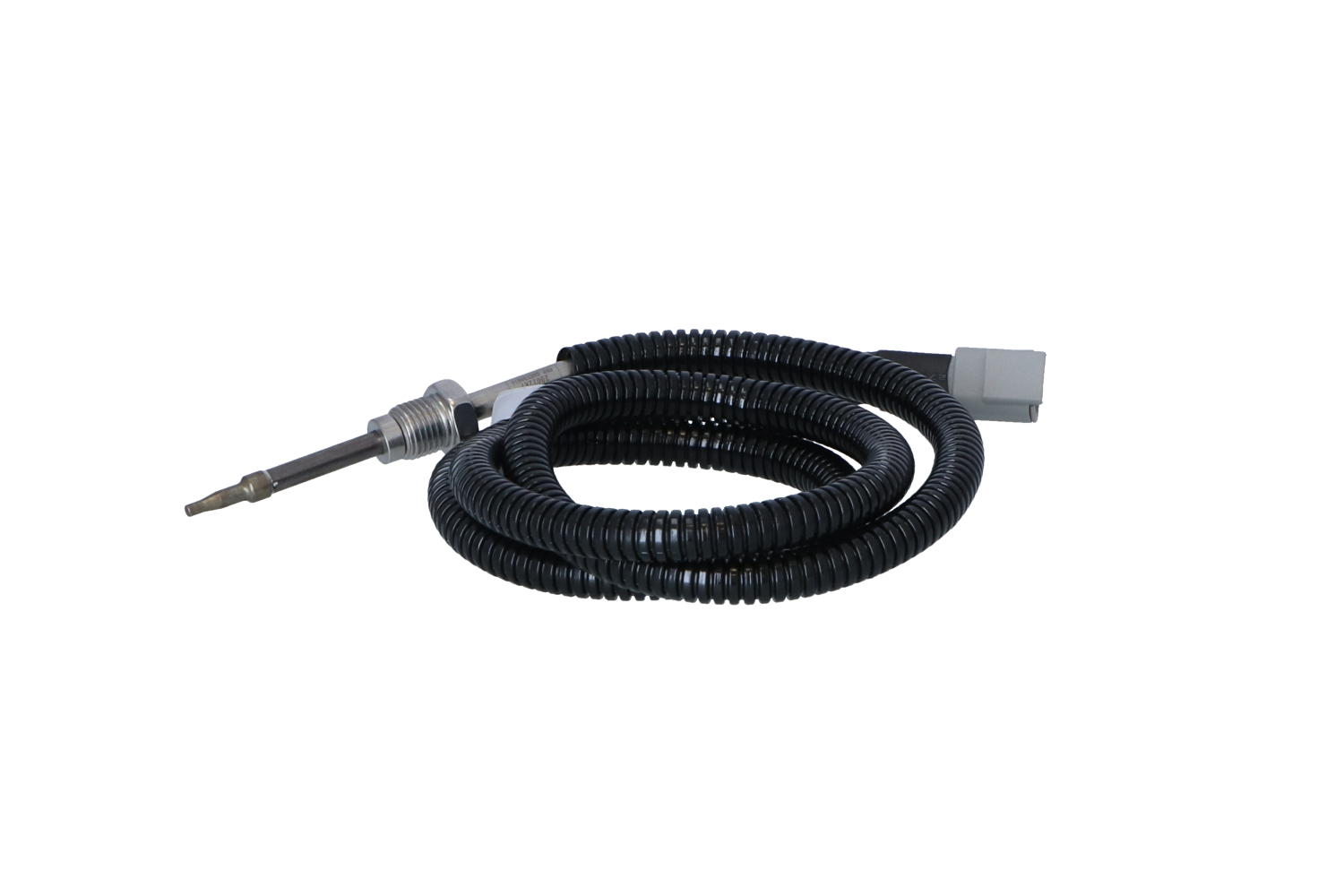OEM 7421412472 NRF Pakokaasun lämpötila-anturi 707005 varten VOLVO, RENAULT, RENAULT TRUCKS