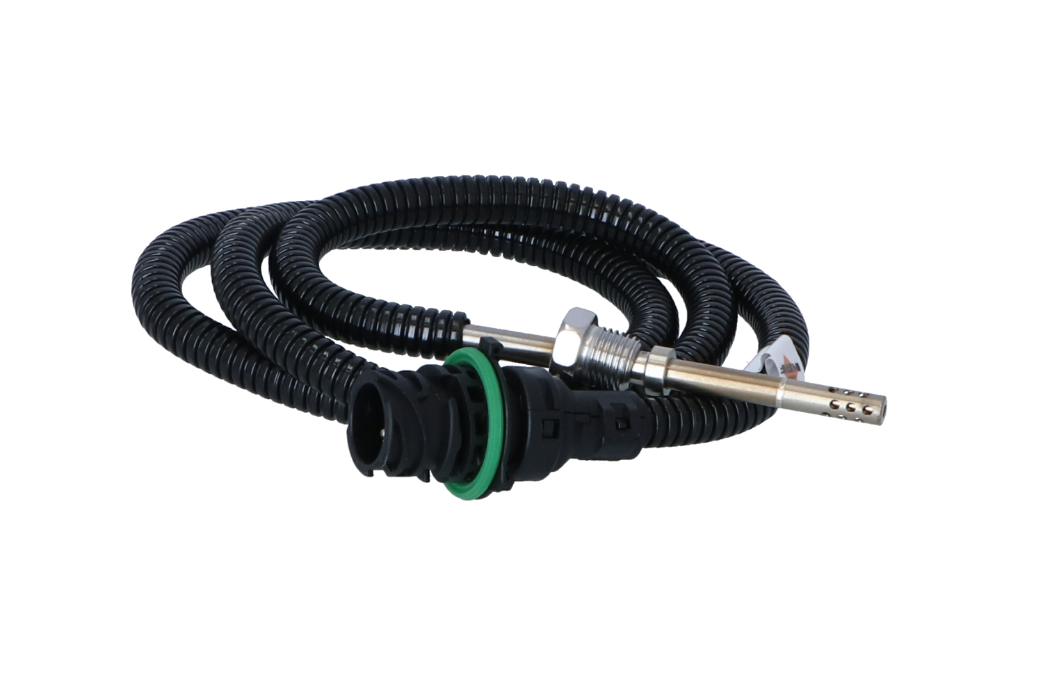 comprar Sensor, temp. gas escape - NRF (707006)