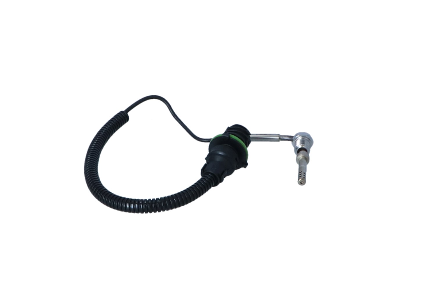OEM A0061530728 NRF Sensor, exhaust gas temperature 707009 for MERCEDES-BENZ