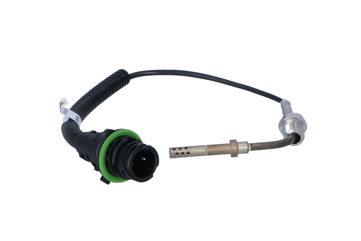 OEM A0061530628 NRF Pakokaasun lämpötila-anturi 707010 varten MERCEDES-BENZ