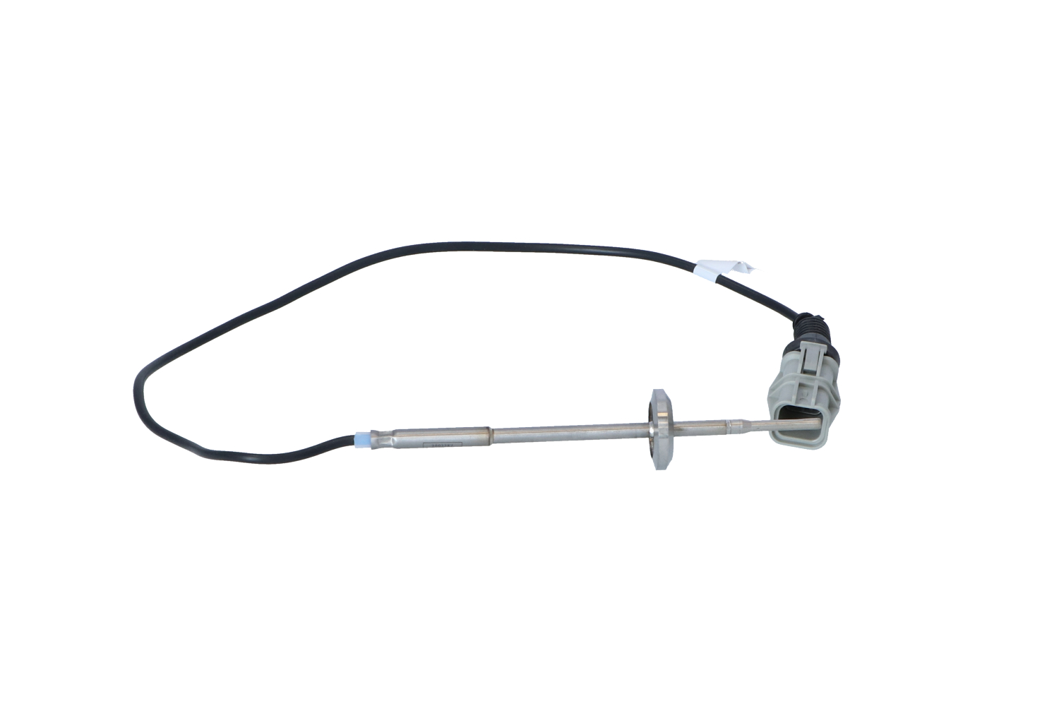comprar Sensor, temp. gas escape - NRF (707013)