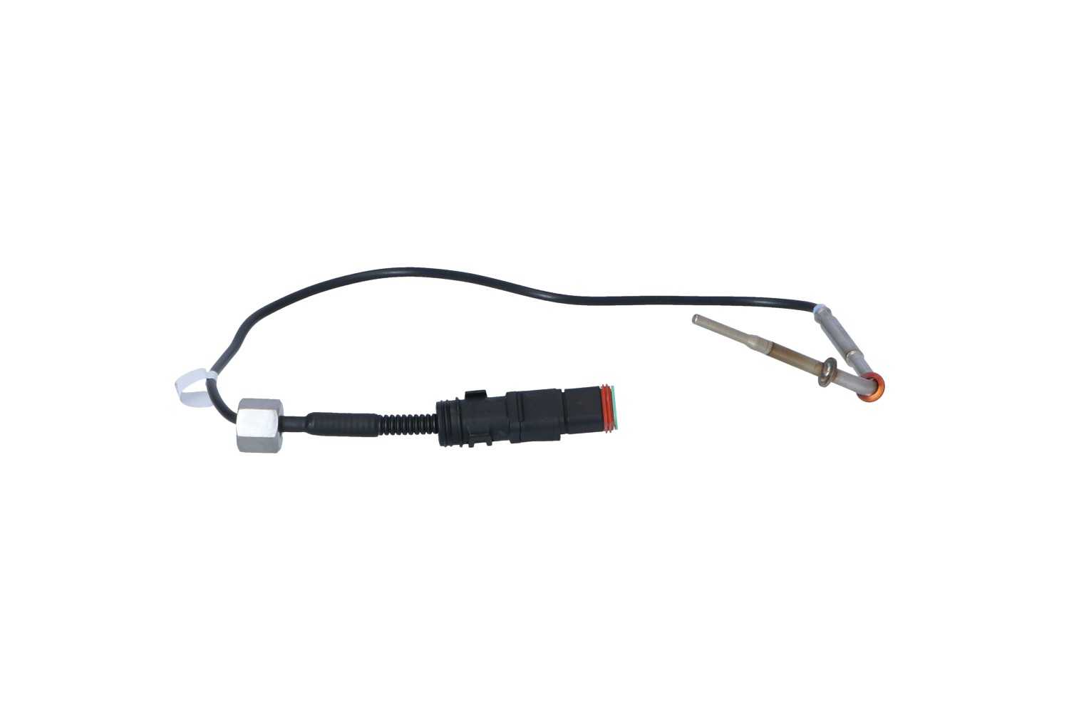 comprar Sensor, temp. gas escape - NRF (707014)