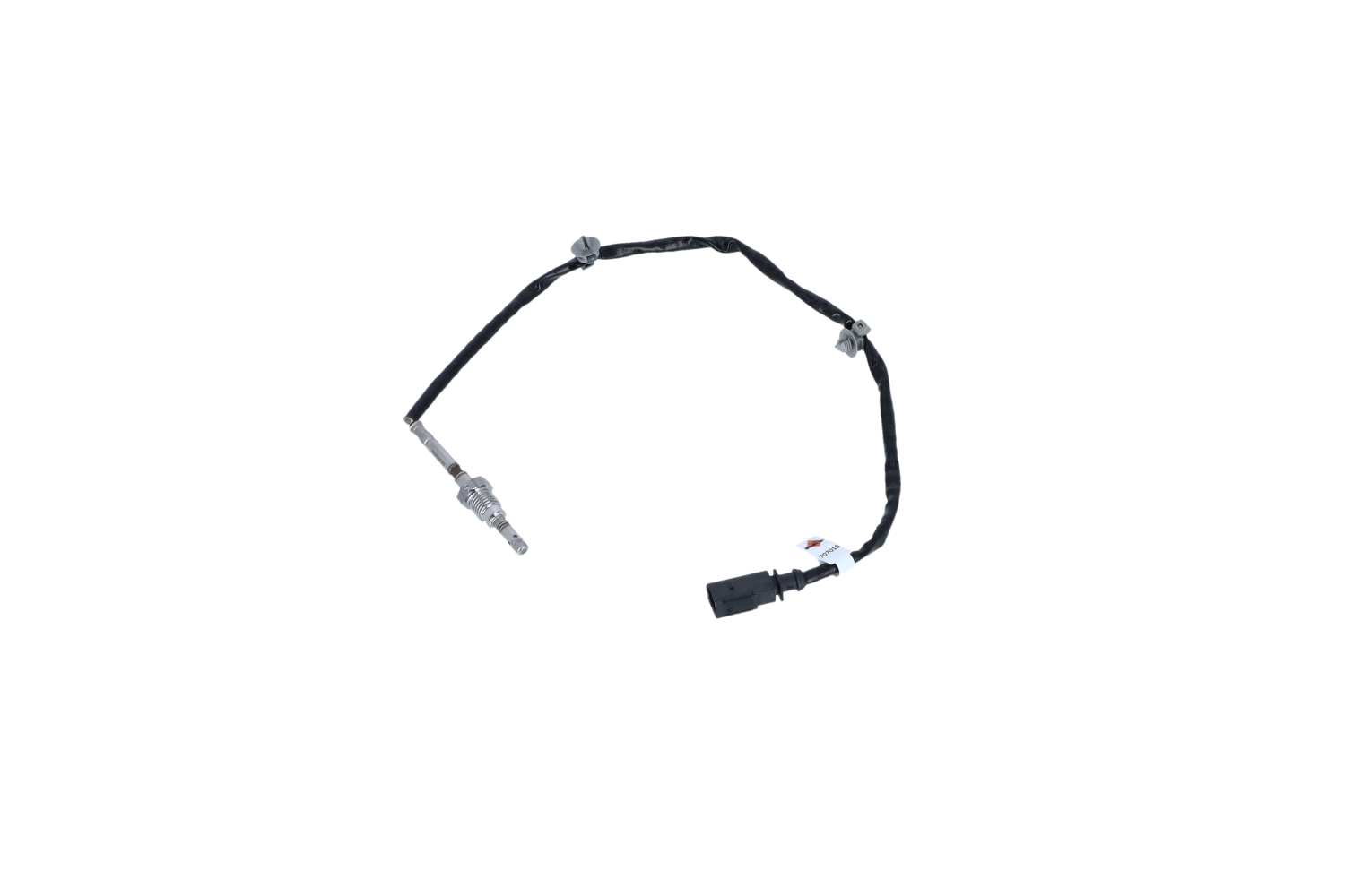 comprar Sensor, temp. gas escape - NRF (707018)