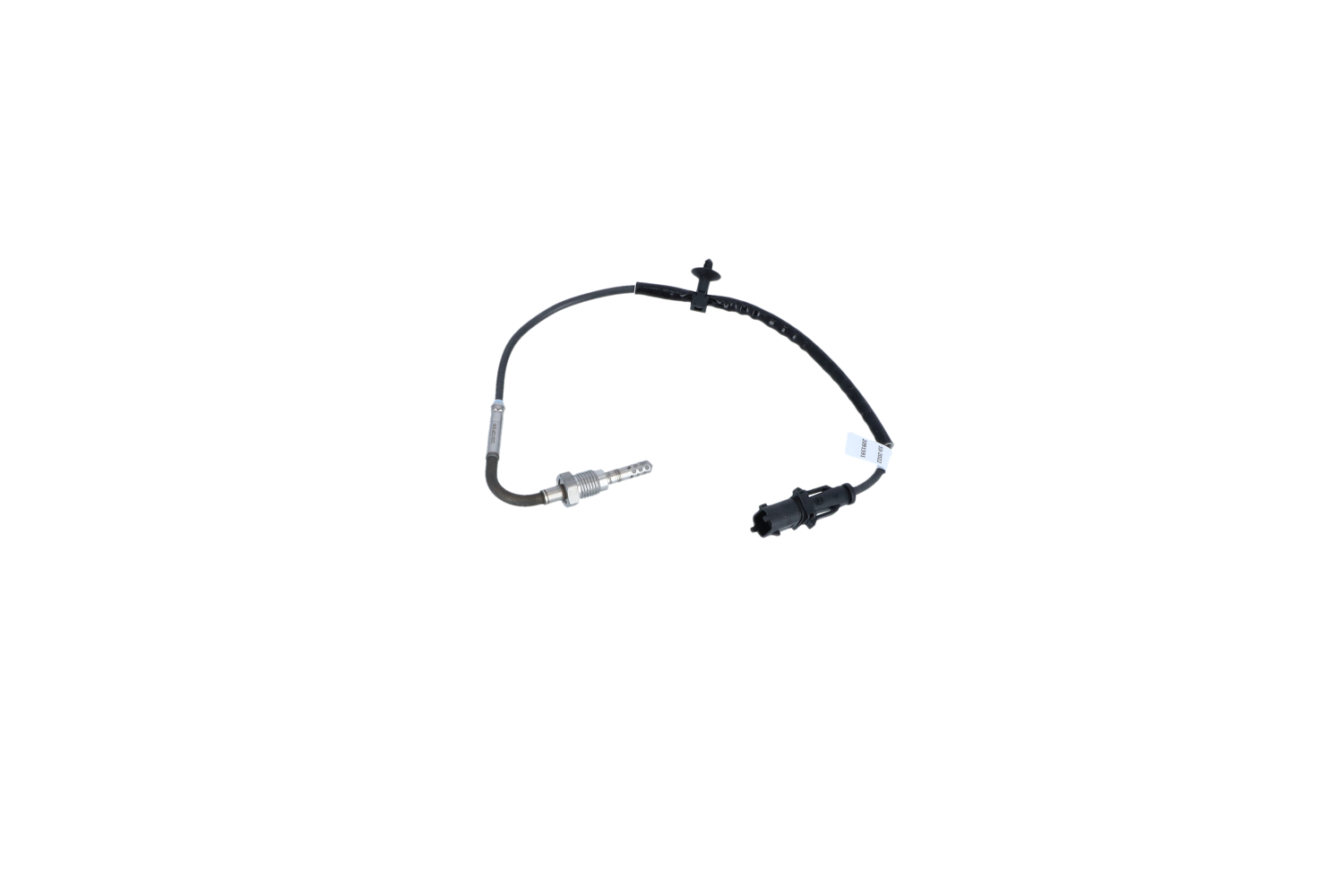 comprar Sensor, temp. gas escape - NRF (707019)